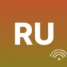 Radio Ulitka