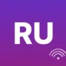 Radio Ultiem