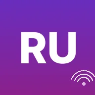 Radio Ultiem