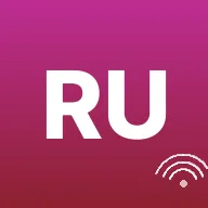 Radio Ultra