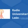 Radio Universitaria León