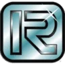 Radio Universo 92.5 Fm
