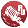 Radio Uniwersytet