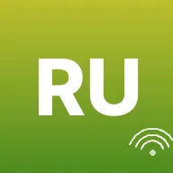 Radio Uno Tunja Boyaca