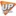 Rádio UP 100.1 FM Vitoria da Conquista