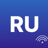 Radio URAL Schiedam