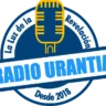 Radio Urantia