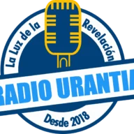Radio Urantia
