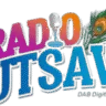 Radio UTSAV