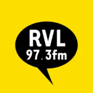 Radio Valentin Letelier
