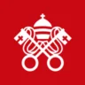 Radio Vaticana Español spanish