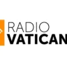 Radio Vaticana English