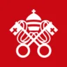 Radio Vaticana Portuguese