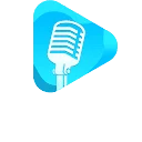 Radio Velbert