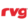 Radio Velika Gorica