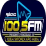 Priscila FM