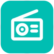Radio Vesna (Smolensk)