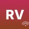 Rádio Vida Terra Rica