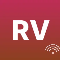 Rádio Vida Terra Rica