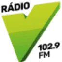 Rádio Videira FM 102.9