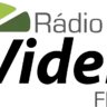 Rádio Videira – FM 88.5