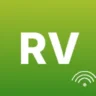 Radio Vision 2000 Sud Est 90.9 FM