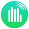 RADIO VISION