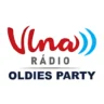 RÁDIO VLNA Oldies Party