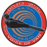 Radio Voice of Van