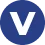 Radio Voz (A Coruña)