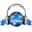 Radio Weleer 64kbps