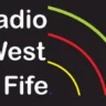 Radio West Fife