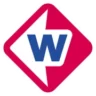 Radio West