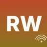 Radio Wiatraczek