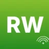 Radio Wiracocha