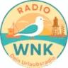 Radio WNK