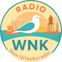 Radio WNK