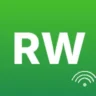 Radio World Radio