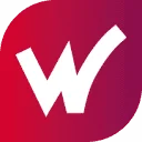 Radio Wuppertal