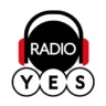 Radio YES