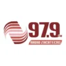97.9 Radio Zacatecas (Zacatecas) – 97.9 FM – XHZH-FM – SIZART (Sistema Zacatecano de Radio y Televisión) – Zacatecas, Zacatecas