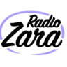 Radio ZARA