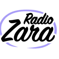 Radio ZARA