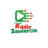 RADIO ZAWIERCIE