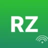 RADIO ZEN