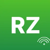 Radio ZET – 2000