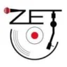 Radio ZetZet