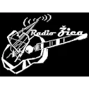 Radio Zica