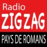 Radio Zig Zag – Pays de Romans