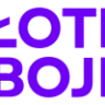 Radio Złote Przeboje – Bieszczady